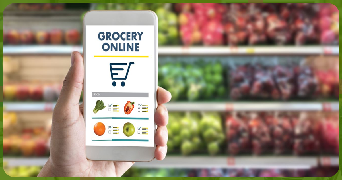 Advantages-of-Buying-Groceries-Online
